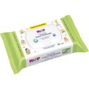 Babysanft Feuchtes Toilettenpapier , 50 Stk