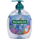 Palmolive Aquarium - Jabón Líquido para Manos - 300 ml