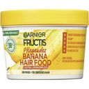 Fructis Banana Hair Food 3-in-1 Haarmasker