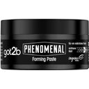 Schwarzkopf got2b Phenomenal Forming Paste - 100 ml