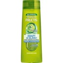 Fructis Strength & Shine Shampoo, 300 ml