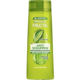 FRUCTIS Antiforfora - Shampoo Fortificante