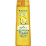 Fructis Oil Repair 3 Versterkende Shampoo