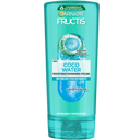 GARNIER Fructis Coconut Water Conditioner - 250 ml