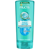 FRUCTIS Soin Démêlant Adoucissant Hydra Pure Coco Water
