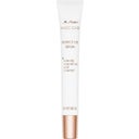 MAGIC CARE Perfect Eye Serum, 25 ml