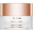 Crème Visage 