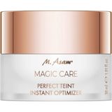M.Asam MAGIC CARE Perfect Teint - Creme Facial