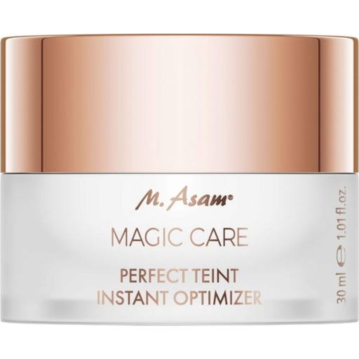 マジョ　クリーム　AYU HydroCream Whip Mousse | Awapuhi Wild Ginger | JPMS