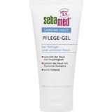 sebamed Clear Skin Verzorgingsgel