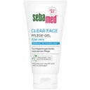 Żel do pielęgnacji skóry z niedoskonałościami - 50 ml