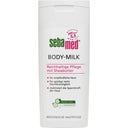 sebamed Body Milk - 200 ml