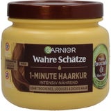 Wahre Sch&auml;tze 1-Minute-Haarkur Avocado & Sheabutter