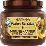 Ultra Suave - 1 Minute Hair Treatment - Abacate & Manteiga de Karité