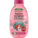 GARNIER Loving Blends Kids Kersen Shampoo - 300 ml