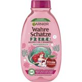 GARNIER Ultra Suave Shampoo Cherry Kids
