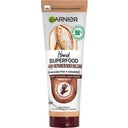 Superfood Cocoa Hand Cream , 75 ml