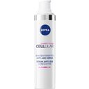 Cellular Expert Filler Concentrated Anti-Age Serum - 40 ml