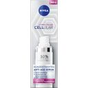 Cellular Expert Filler - Siero Concentrato Anti-Età - 40 ml