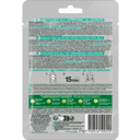 SkinActive Hyaluron Cryo Jelly Sheet Mask - 1 Unid.