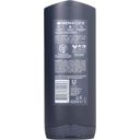 Dove MEN+CARE Clean Comfort Shower Gel - 400 ml