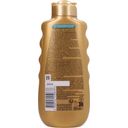 AMBRE SOLAIRE Natural Bronzer mleko za samoporjavitev - 200 ml