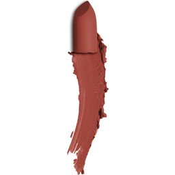 lavera Comfort Matt Lipstick - Cayenne 01