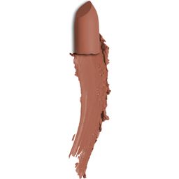 lavera Comfort Matt Lipstick - Cayenne 01