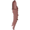 lavera Comfort Matt Lipstick - Deep Ochre 03