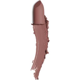 lavera Comfort Matt Lipstick - Deep Ochre 03