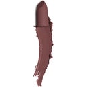 lavera Comfort Matt Lipstick - Ember 04