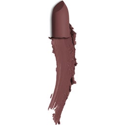 lavera Comfort Matt Lipstick - Ember 04