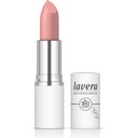 Lavera Comfort Matt Lipstick - Primrose 06