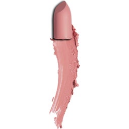 Lavera Comfort Matt Lipstick - Primrose 06