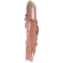 Lavera Cream Glow Lipstick - Antique Brown 01