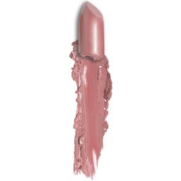lavera Cream Glow Lipstick - Retro Rose 02