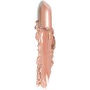 lavera Cream Glow Lipstick - Peachy Nude 04