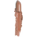 lavera Cream Glow Lipstick - Golden Ochre 06