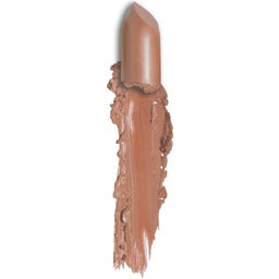 lavera Cream Glow Lipstick - Golden Ochre 06