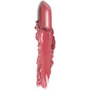 lavera Cream Glow Lipstick - Watermelon 07