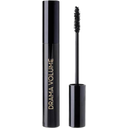 Black Volcanic Minerals Drama Volume Mascara, Black (11)