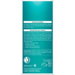 Weleda Revitalising Hair Tonic  - 100 ml