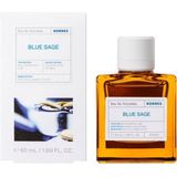 KORRES Blue Sage - Eau de Toilette