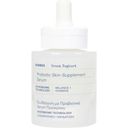 Greek Yoghurt Probiotic Skin-Supplement Gesichtsserum - 30 ml