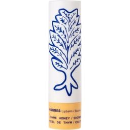 KORRES Thyme Honey Lip Balm - 4,50 g