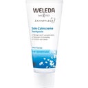 Weleda Dentifricio Salino - 75 ml