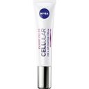 Hyaluron Cellular Exper Filler Eye & Lip Contour Cream - 15 ml