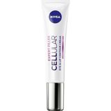 Hyaluron Cellular Exper Filler Eye & Lip Contour Cream