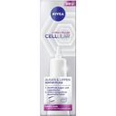 Hyaluron Cellular Expert Filler Eyes & Lips Contour Cream - 15 ml