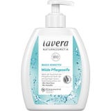 Basis Sensitiv - Sabonete Suave para M&atilde;os